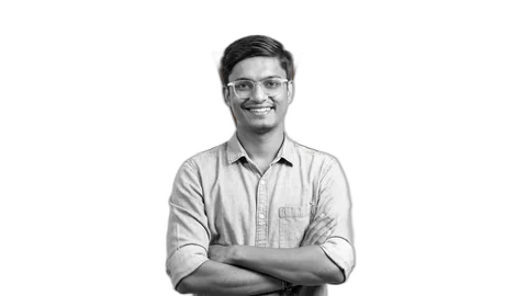 Savan Kanani