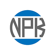 Naimish Patel client testimonial