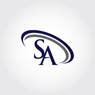 Shyam Agencies client testimonial